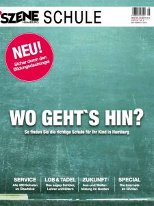 Szene Hamburg Schule Titel Szene Hamburg Schule Titel