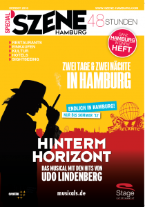 Titel 48 h