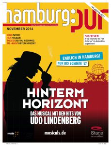 pur1116_01_titel