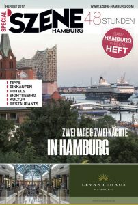 SZ17_01_48Std_Titel