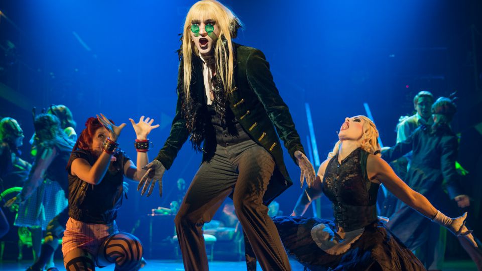 rocky-horror-show-foto-02-credit-jens-hauer