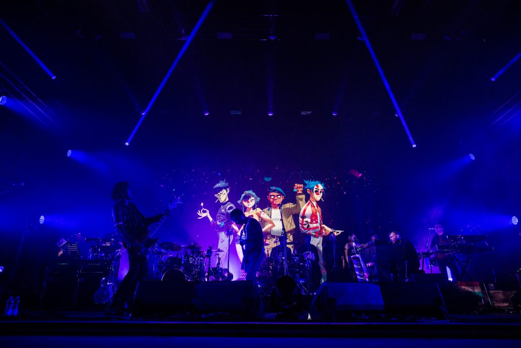 2017-06-20-Gorillaz-Cologne-Peyman-Azhari-8
