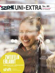 Uni-Extra-Sommersemester-2018-1