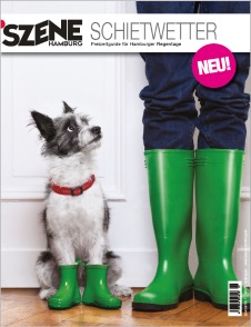 schietwetter-hamburg-mediadaten
