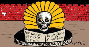 Hamburger Theaternacht_Theaterbecher