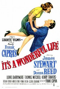 Its_A_Wonderful_Life_Movie_Poster