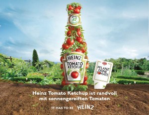 HEINZ_PDT_KeyVisual