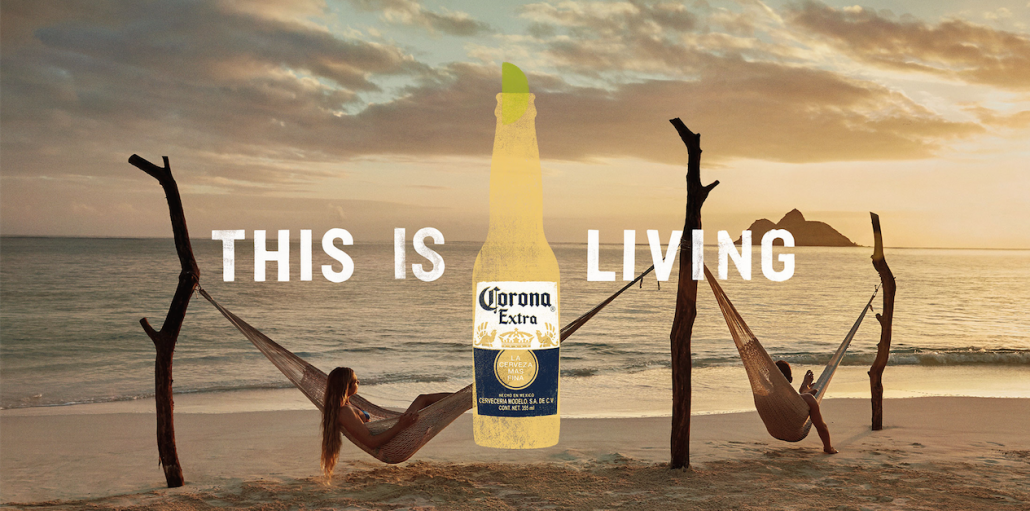 Corona Hamburg
