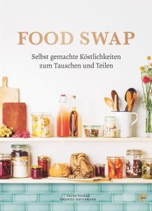 Food Swap Hamburg