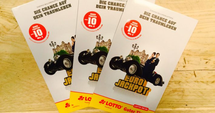 lotto