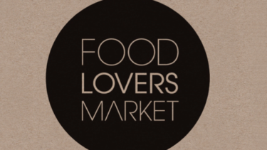 Food Lovers Market