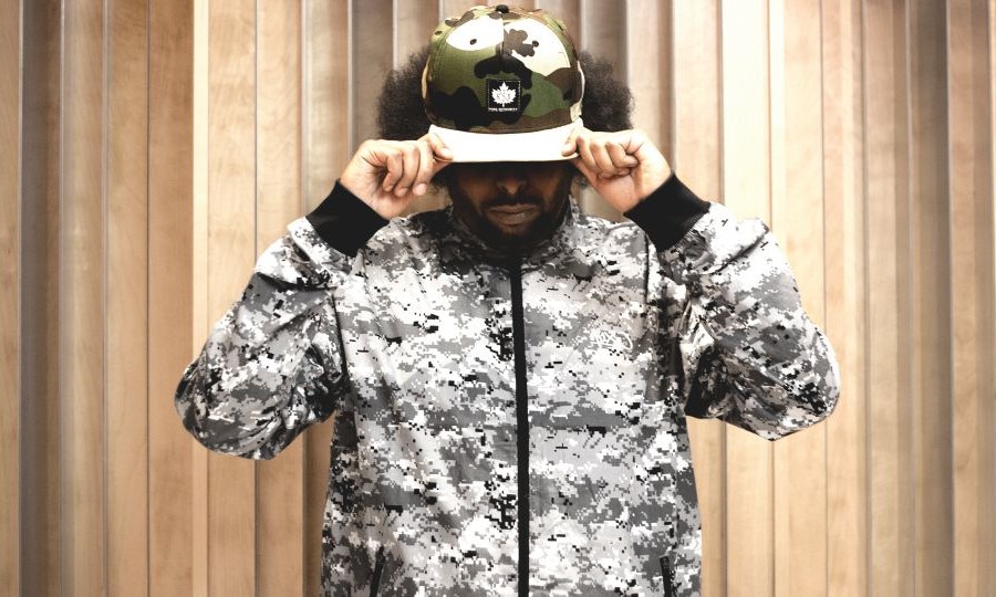Afrob