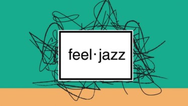 feel jazz