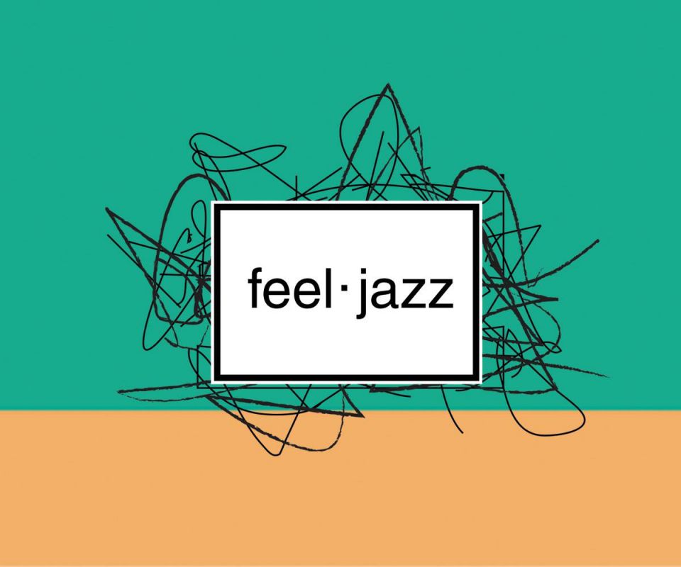 feel jazz