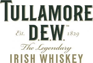 Logo_Tullamore_DEW