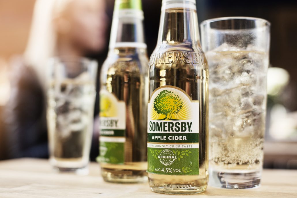 Somersby_PR_Products_OD_4_Low Somersby