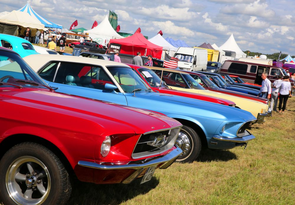 WingsWheels 29.07-31.07.2016 WingsWheels 29.07-31.07.2016