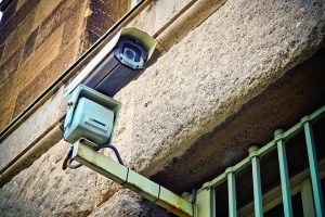 Orwell Itzehoe