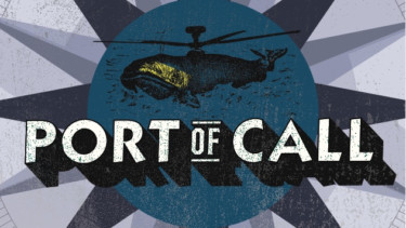 port of call