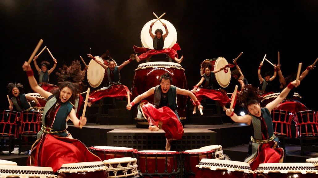 yamato-foto-03-hiroshi-seo yamoto