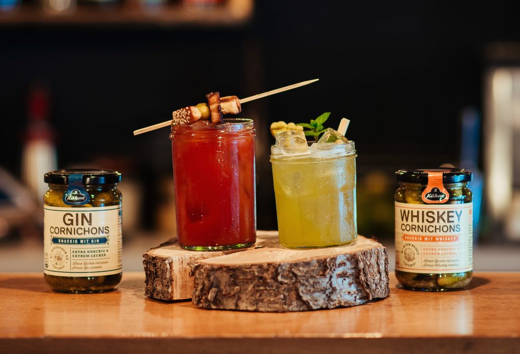 Kuehne_Pop-up Bar_Signature Drinks_1