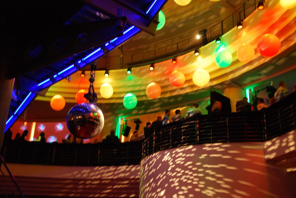 Silvester Bild2