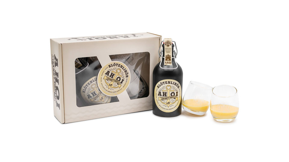 AHOI-Rum-Kloetenlikoer