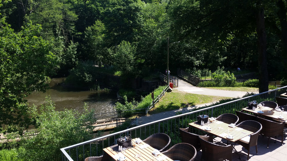 Mellingburger-Schleuse_Terrasse