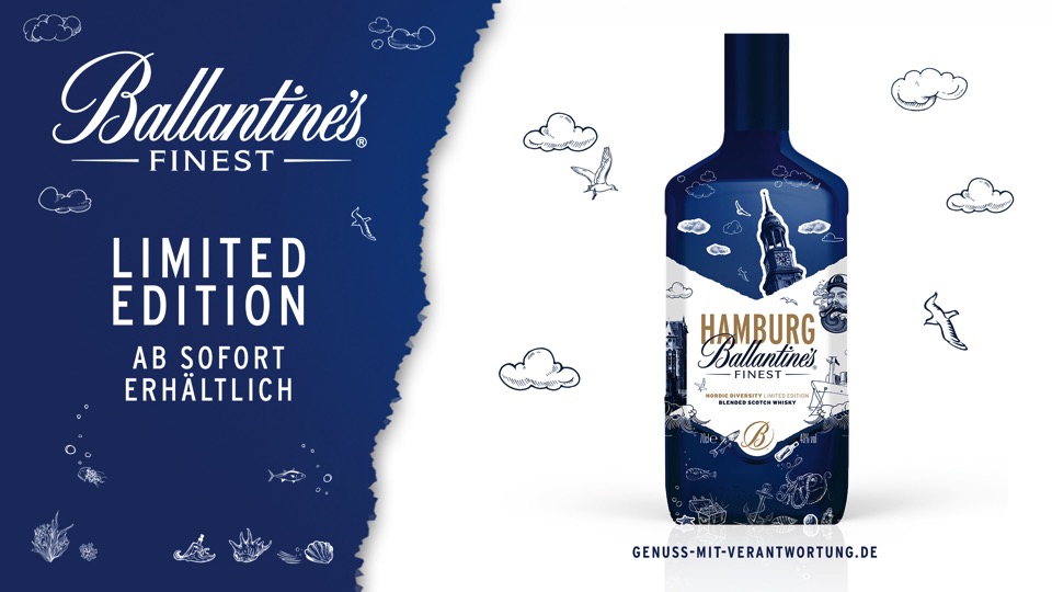 ballantines-finest-limited-edition-2