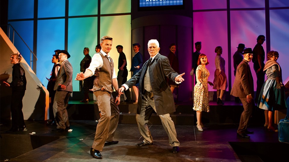 cath-me-if-you-can-musical
