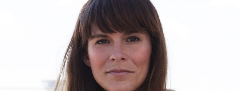 Gwen_Wayne_Meet_the_Resident-c-RIO-SCHMIDT