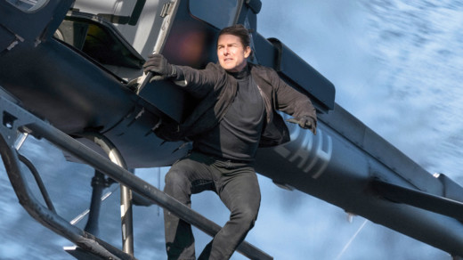 Mission-impossible-c-Paramount-Pictures