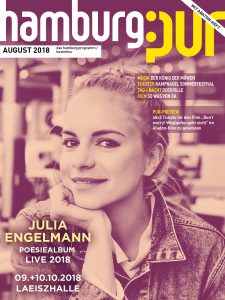 PUR0818_Titel