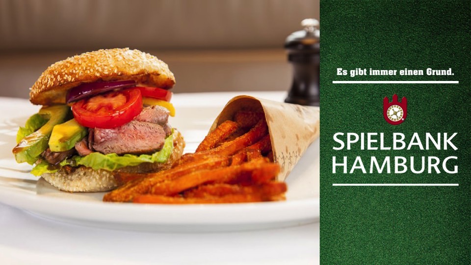 burgerverlosung-spielbank-hamburg