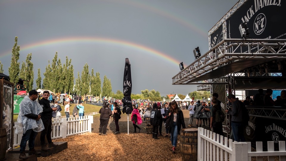 dockville-jack-daniels-verlosung-2018