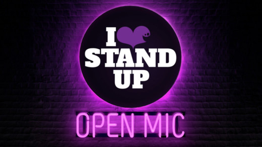 i_love_standup-comedy-frachtraum-1