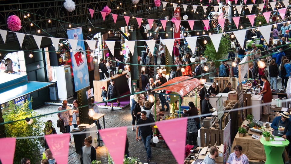 ice-dream-fesitval-verlosung-fischauktionshalle