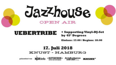 jazzhouse-open-air-lattenplatz-knust