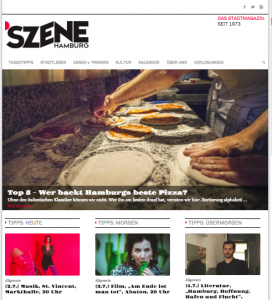 online-Mediadaten-Juni-2018