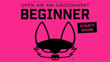 Beginner-Grossmarkt-Open-Air