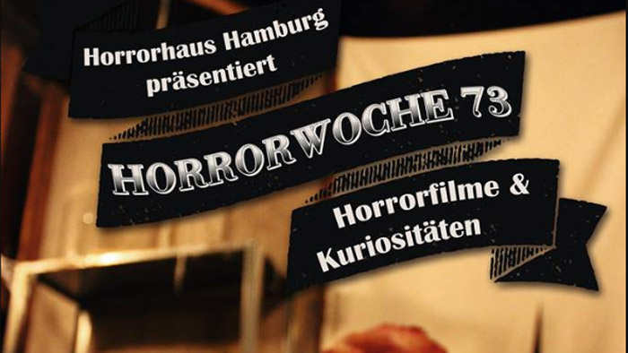 54 HQ Images Haus 73 Hamburg : Leroy Jönsson -You- Release Konzert Hamburg Haus 73