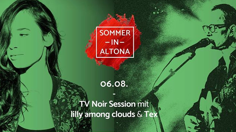 Tv-Noir-Sommer-in-Altona-c-Screenshot-via-Facebook-Sommer-in-Altona