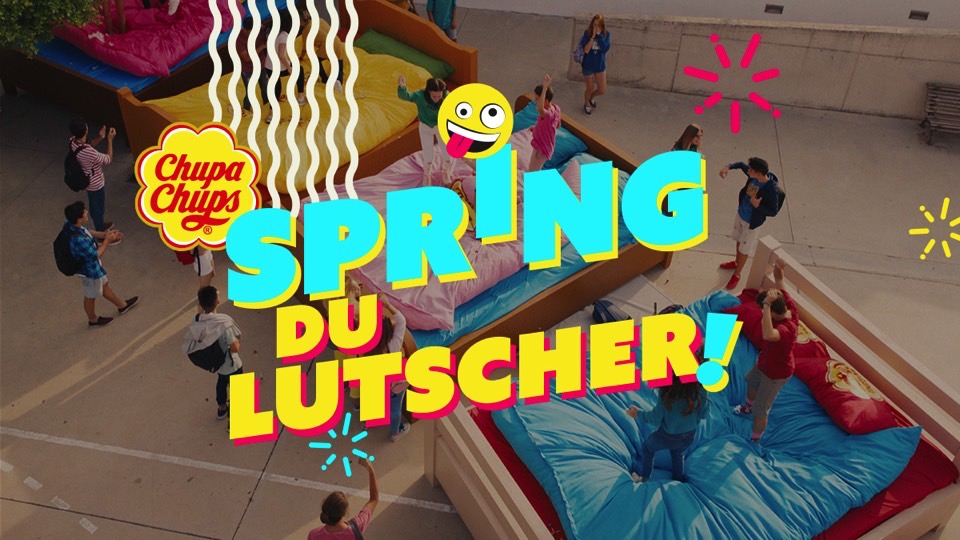 chupa-chup-verlosung