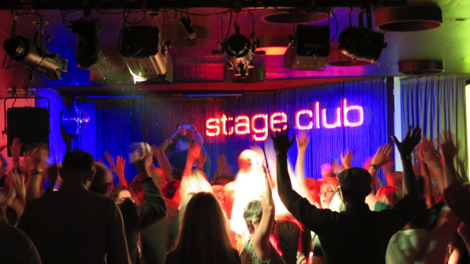 hamburg-rocks-stage-club-verlosung