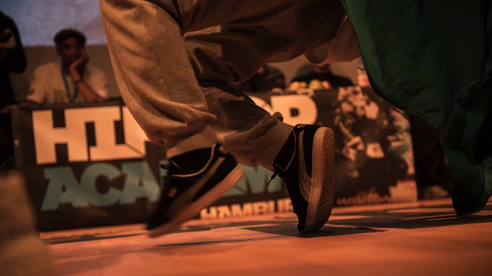hiphop-academy-battelfield-2