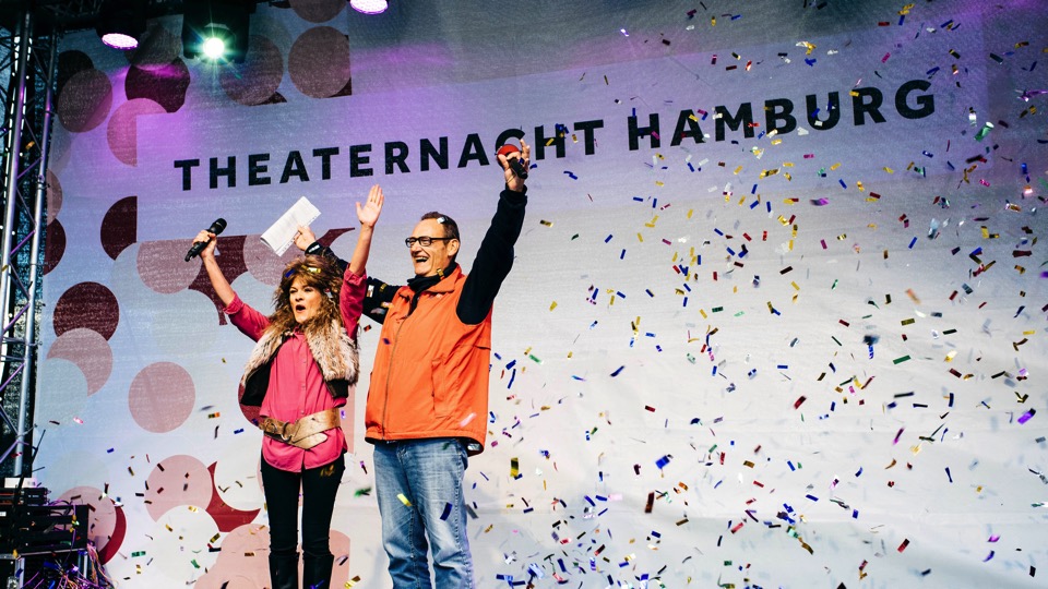 verlosung-theaternacht-hamburg-2018