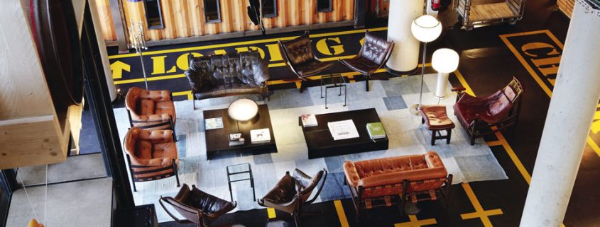 25h-HafenCity-Lobby