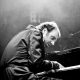 Chilly-Gonzales-Shut-up-play-the-piano-c-Olivier-Hoffschir