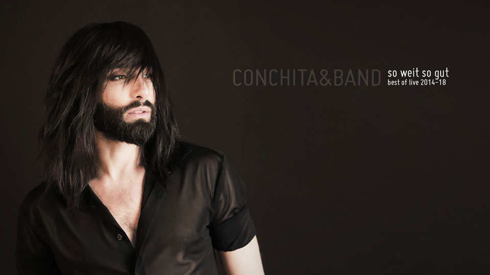 Conchita-so-weit-so-gut