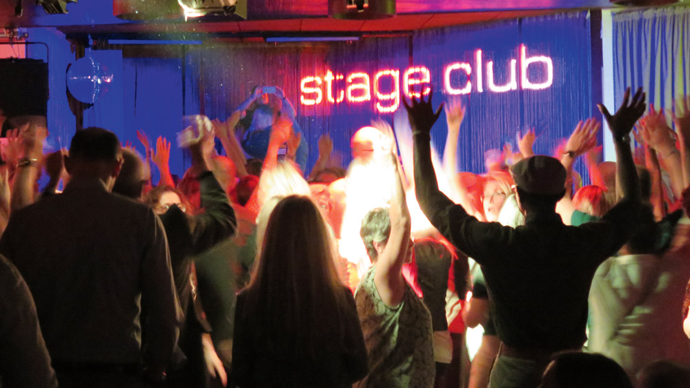 Hamburg-Rocks-Stage-Club-c-DJ-FRANK-EICHSTAEDT